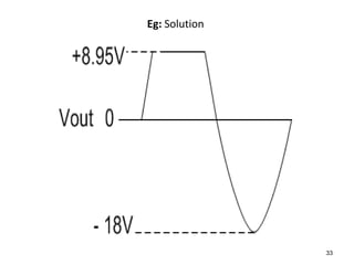 Eg: Solution




               33
 