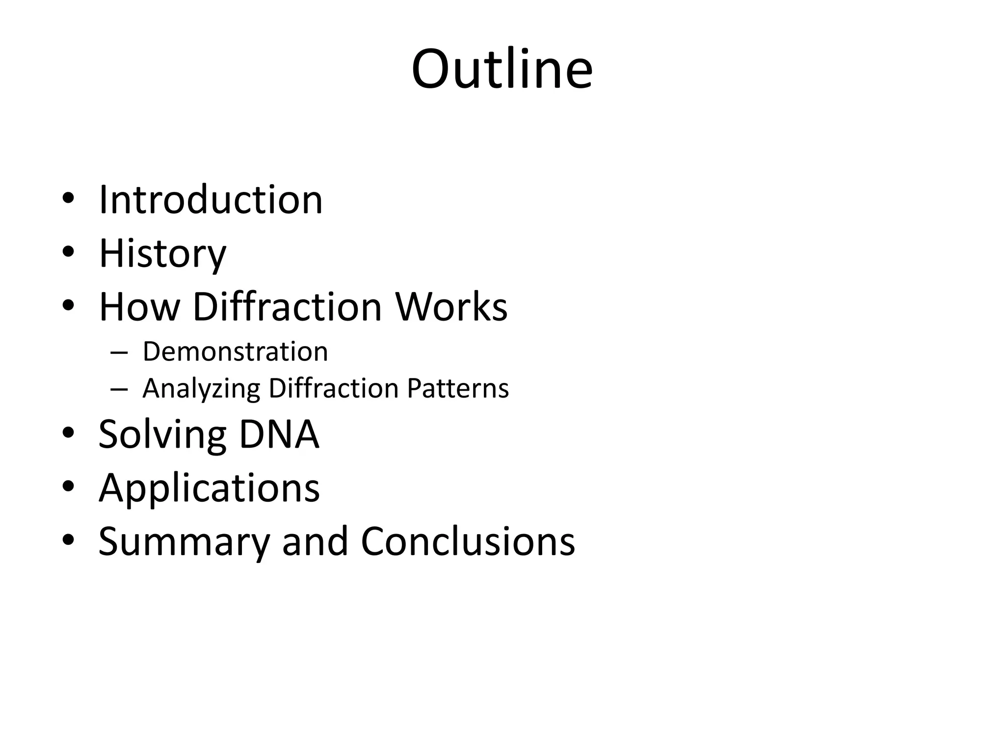 Lecture 4 Xray diffraction unit 5.pptx
