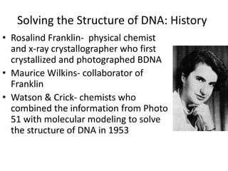 Lecture 4 Xray diffraction unit 5.pptx