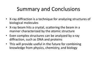 Lecture 4 Xray diffraction unit 5.pptx