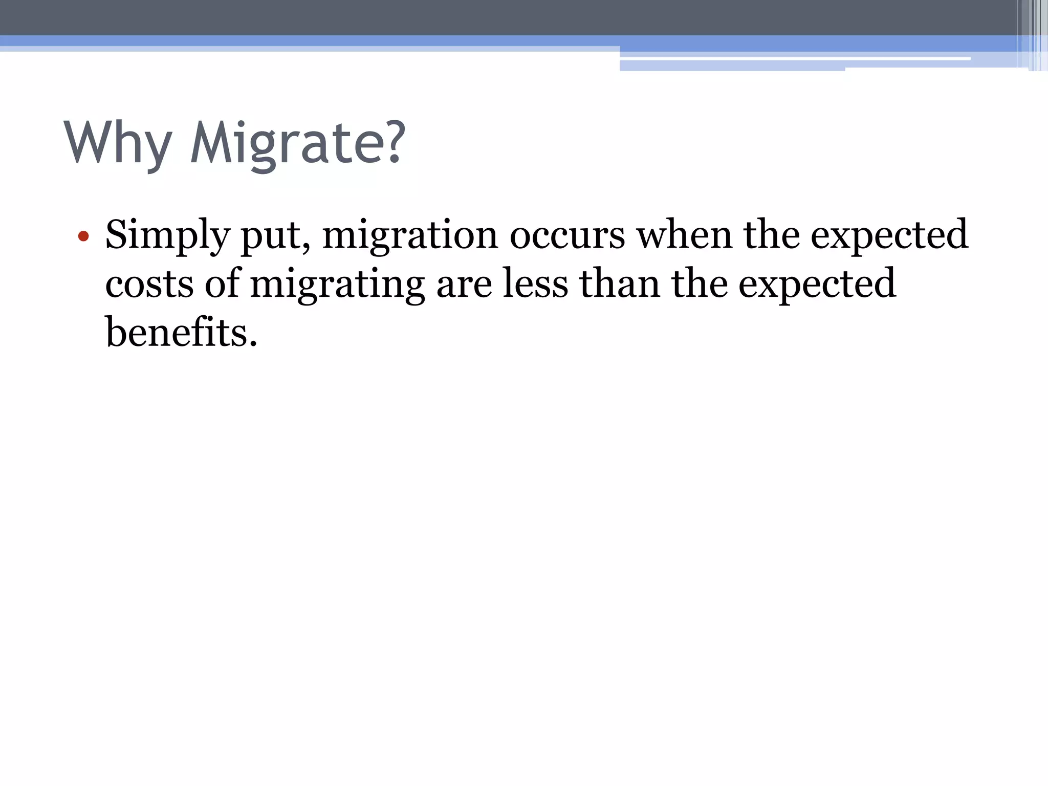 Potential Benefits of FDI to Host CountryIncreased outputIncreased wagesIncreased employmentIncreased exportsIncreased tax revenuesRealization of economies of scaleImport of technical and managerial skillsWeakening power of domestic monopoly
