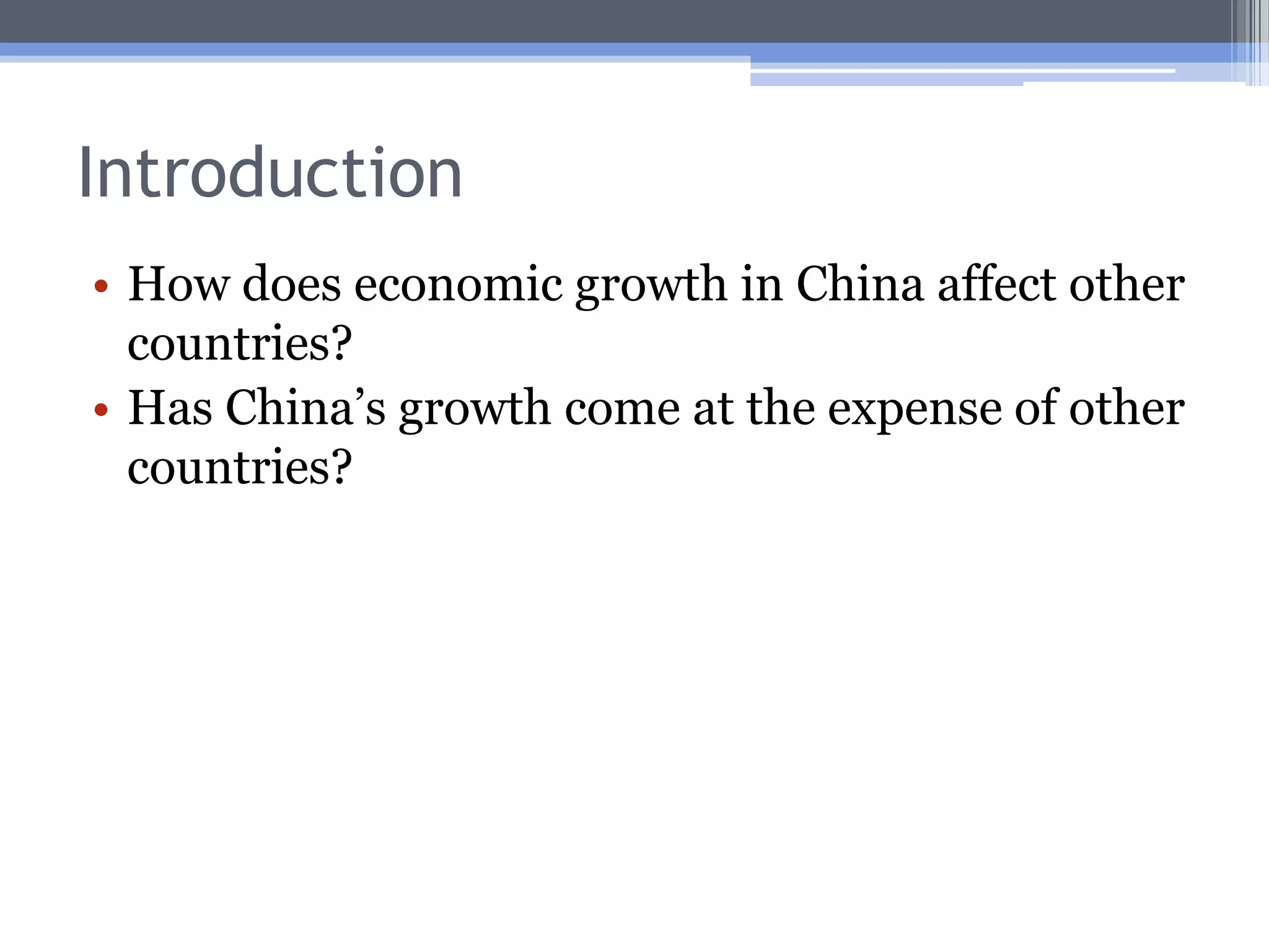 How Common is Intra-Industry Trade?A recent study by Brülhart attempts to measure IIT in several countries, using an index:an index value of 0 implies no IIT is taking place.an index value of 1 implies that a country’s exports in one product category exactly equal its imports.