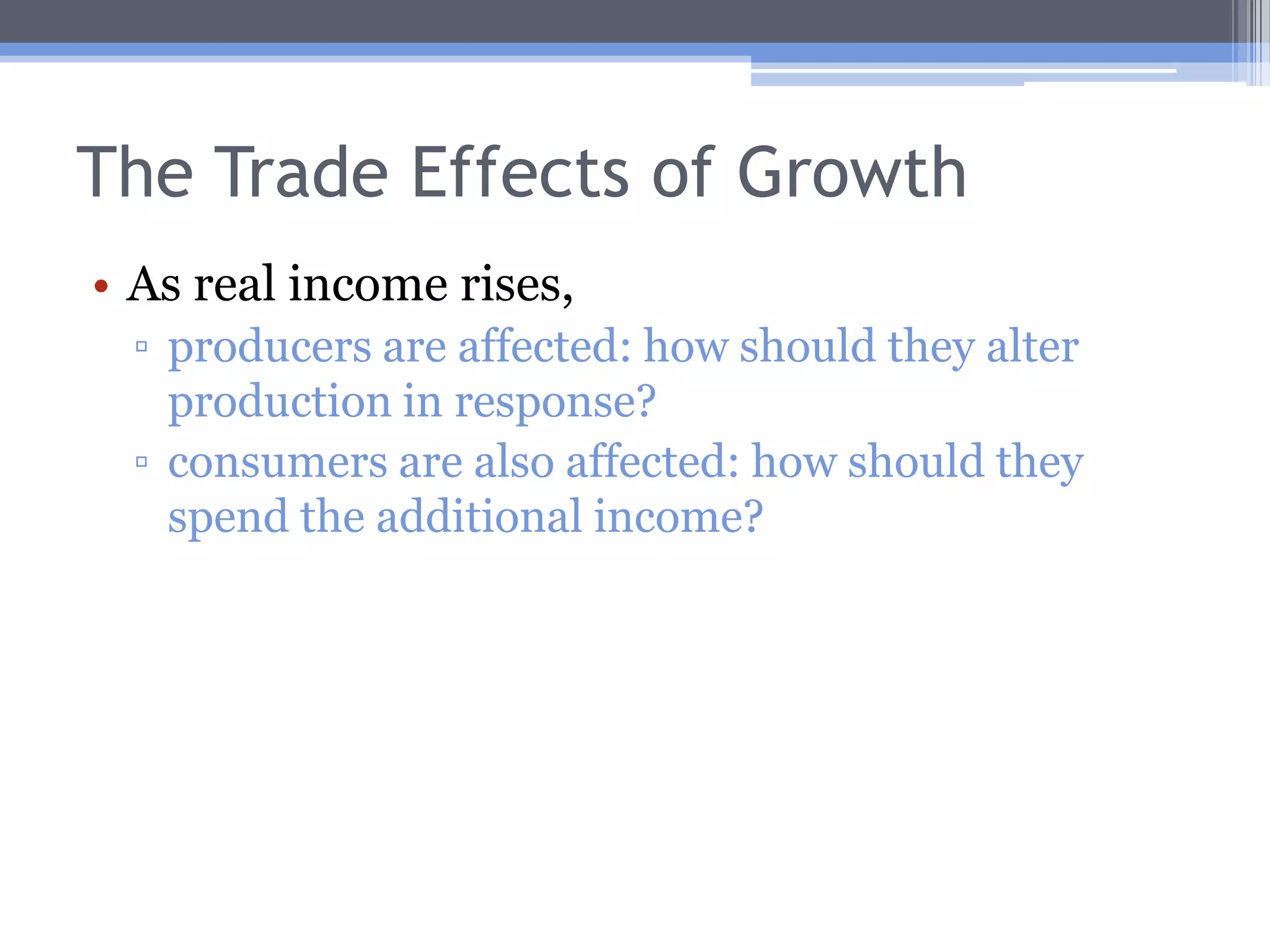Intra-Industry Trade: Evidence from Brülhart (2009)