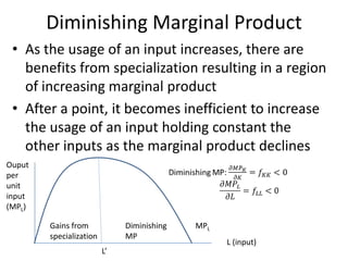 Lecture5 | PPTX