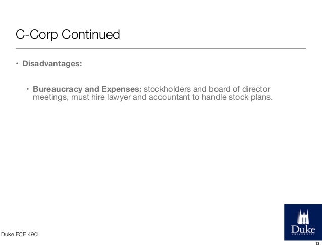 Deducting employee stock options
