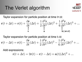 Lecture5 | PPTX