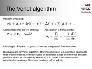 Lecture5 | PPTX