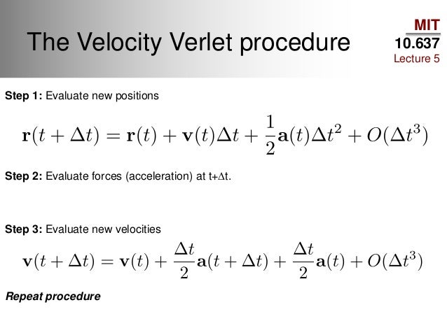 Lecture5