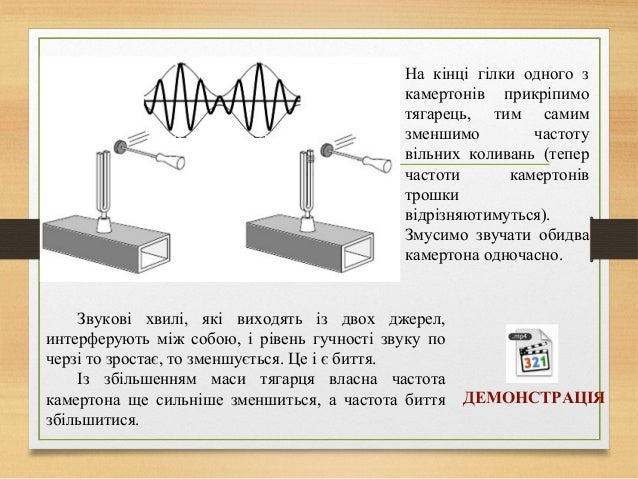 Шелестящий звук в двигателе Шелестящий звук в двигателе