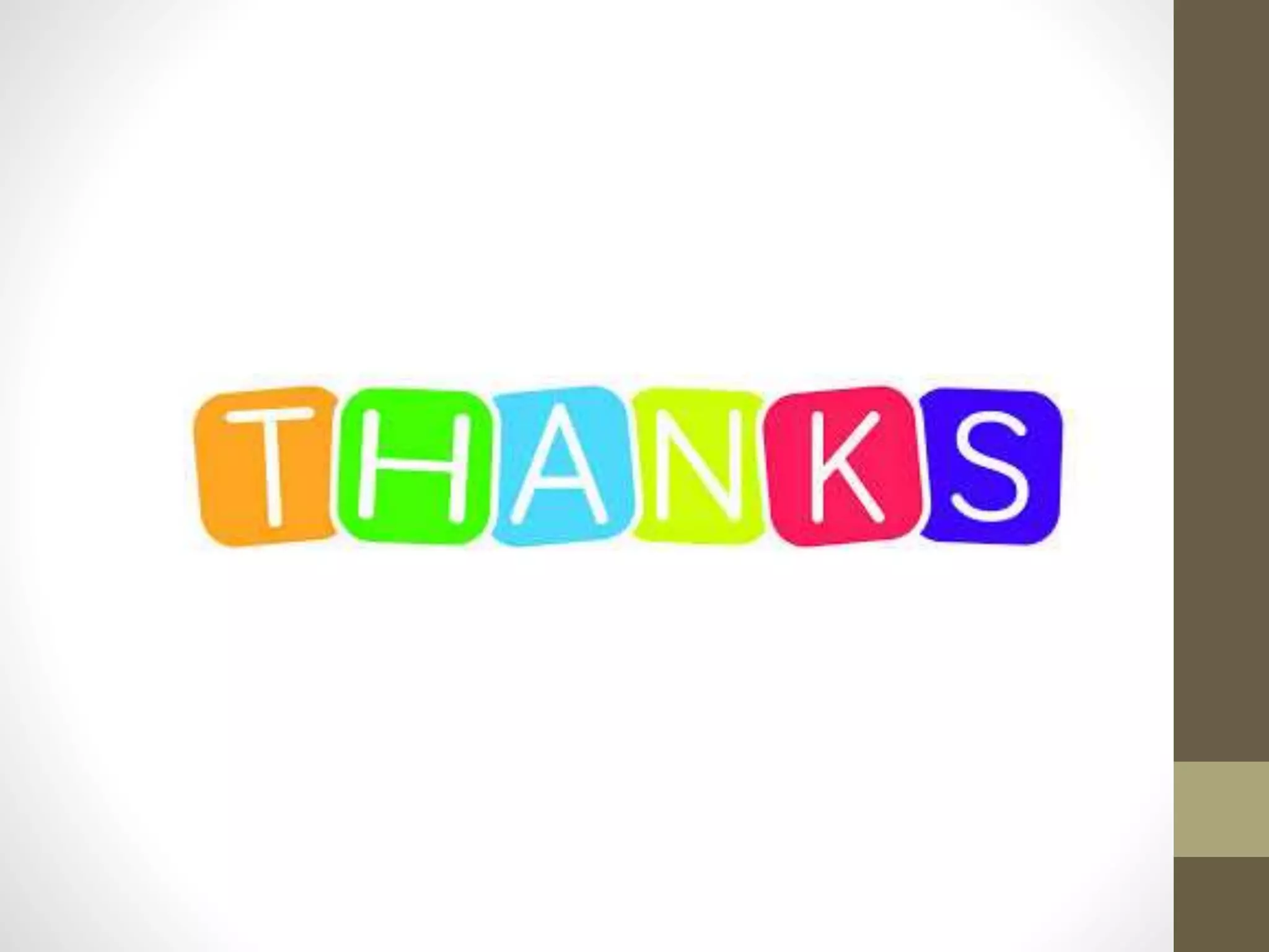 Introduction to Computers Lecture # 5