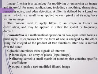 Lecture 5-2023.pdf