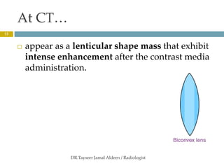 orbital vascular lesions 2