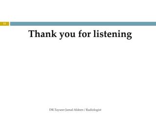 orbital vascular lesions 2