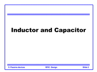 lecture5.ppt
