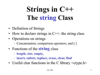 lecture5.ppt