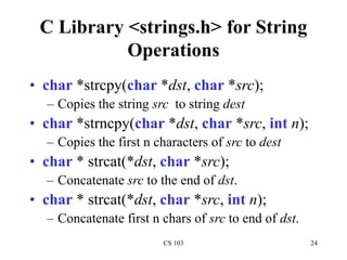 lecture5.ppt