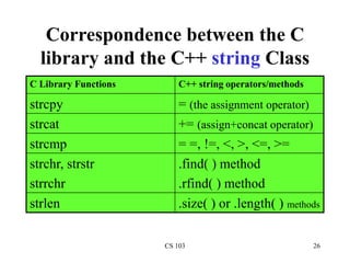 lecture5.ppt
