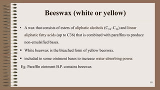 C36 Form.pdf lecture 5.pdf