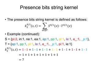 Lecture5.pptx