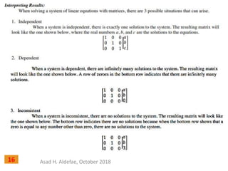 Lecture 5 simultaneous equations introduction.pptx