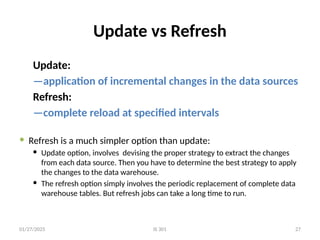 Refresh Completed Lecture 5: Extraction Transformation and loading.pptx