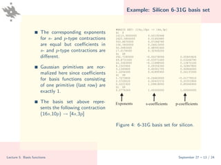 DFT_Basis_sets_and_selection_criterion.pdf