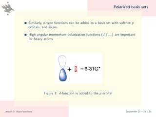 DFT_Basis_sets_and_selection_criterion.pdf