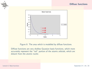 DFT_Basis_sets_and_selection_criterion.pdf