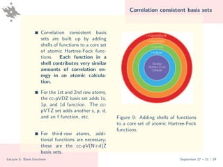 DFT_Basis_sets_and_selection_criterion.pdf