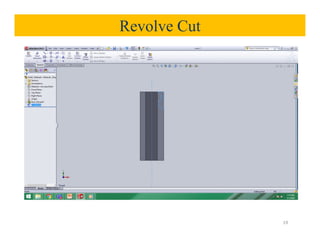 Revolve Cut
19
 