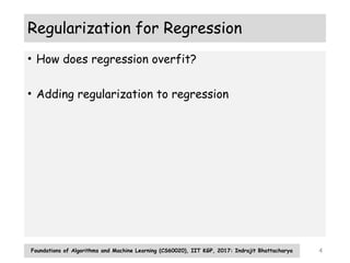 Linear Regression in Machine Learning Notes for MCA.pptx