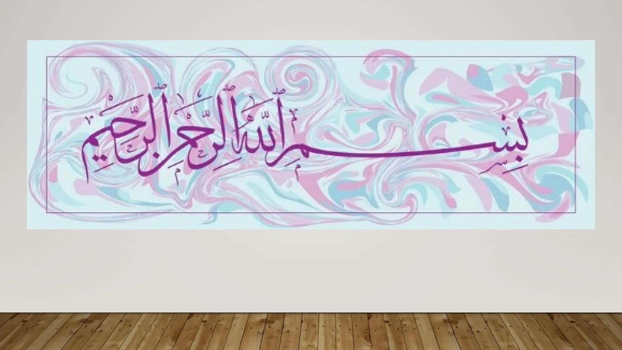 Comprehensive Guide to Expression Conversion and Evaluation in ...