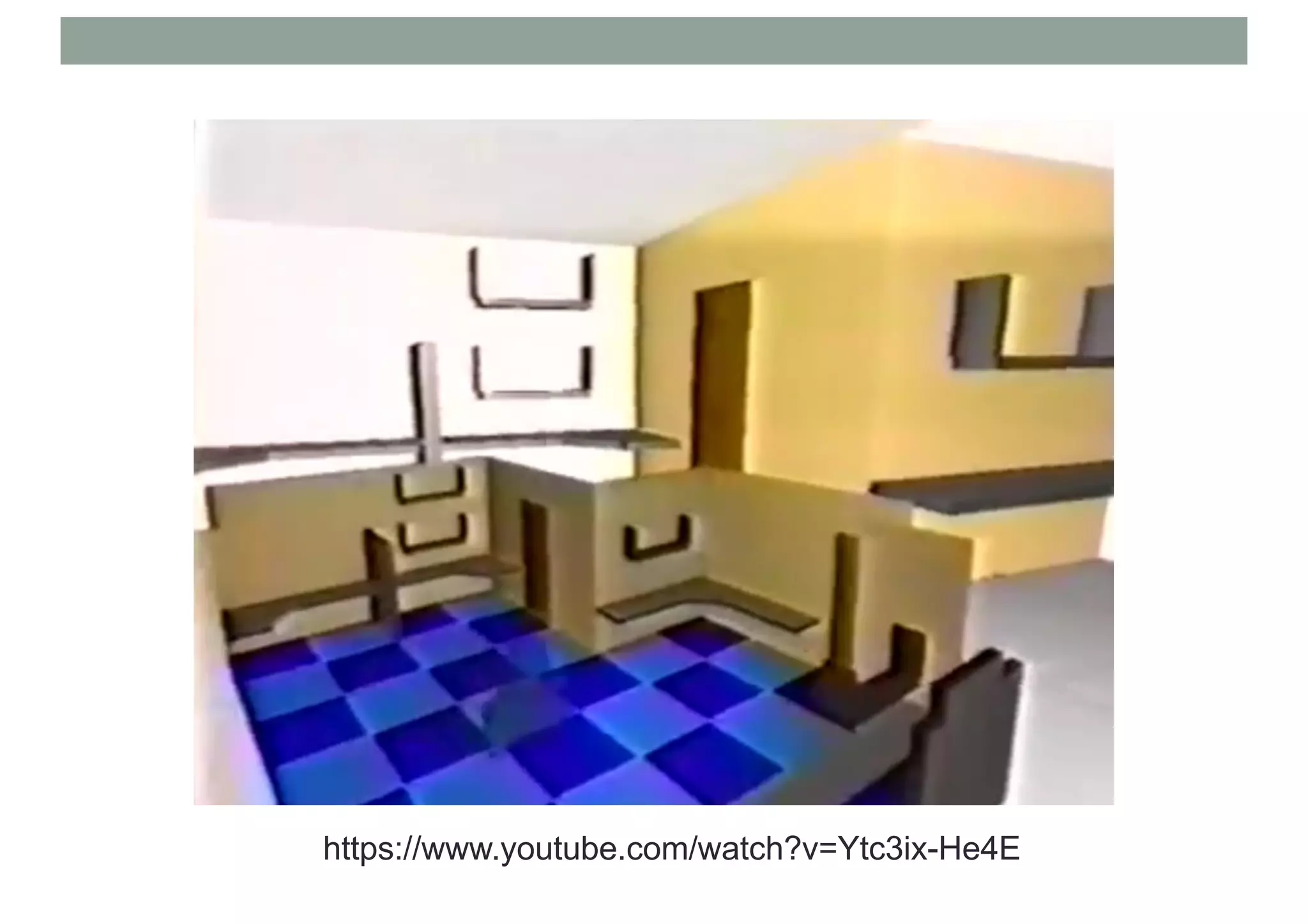https://www.youtube.com/watch?v=Ytc3ix-He4E
 