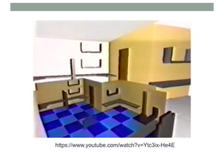 https://www.youtube.com/watch?v=Ytc3ix-He4E
 