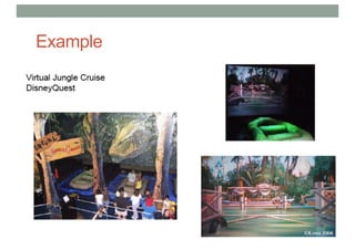 Example
 