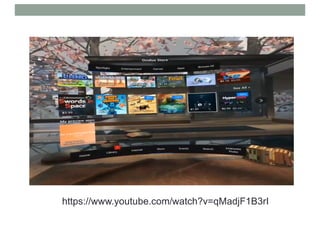 https://www.youtube.com/watch?v=qMadjF1B3rI
 