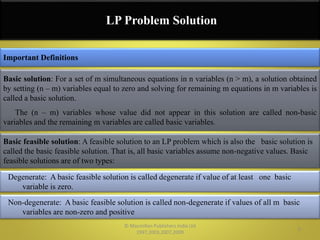 Lecture5-7_12946_Linear Programming The Graphical Method.pptx