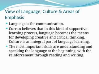 Lecture 5-A century of Language Teaching.pptx