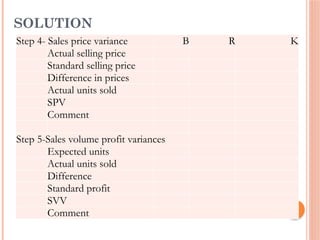 Lecture 5-Advanced variance analysis 2.pptx