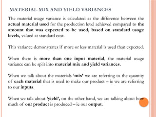 Lecture 5-Advanced variance analysis 2.pptx