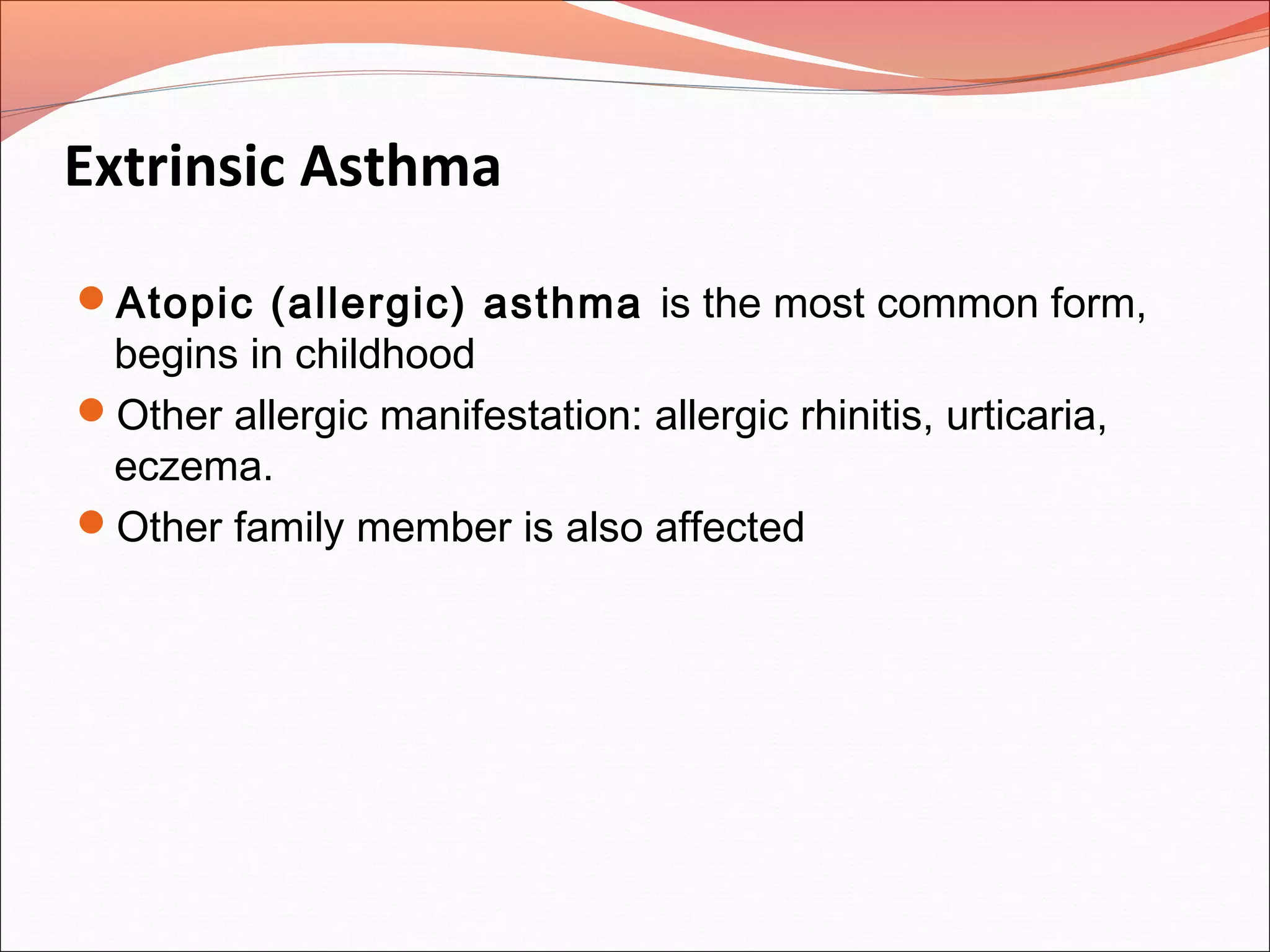 Lecture 5 asthma and copd | PPT
