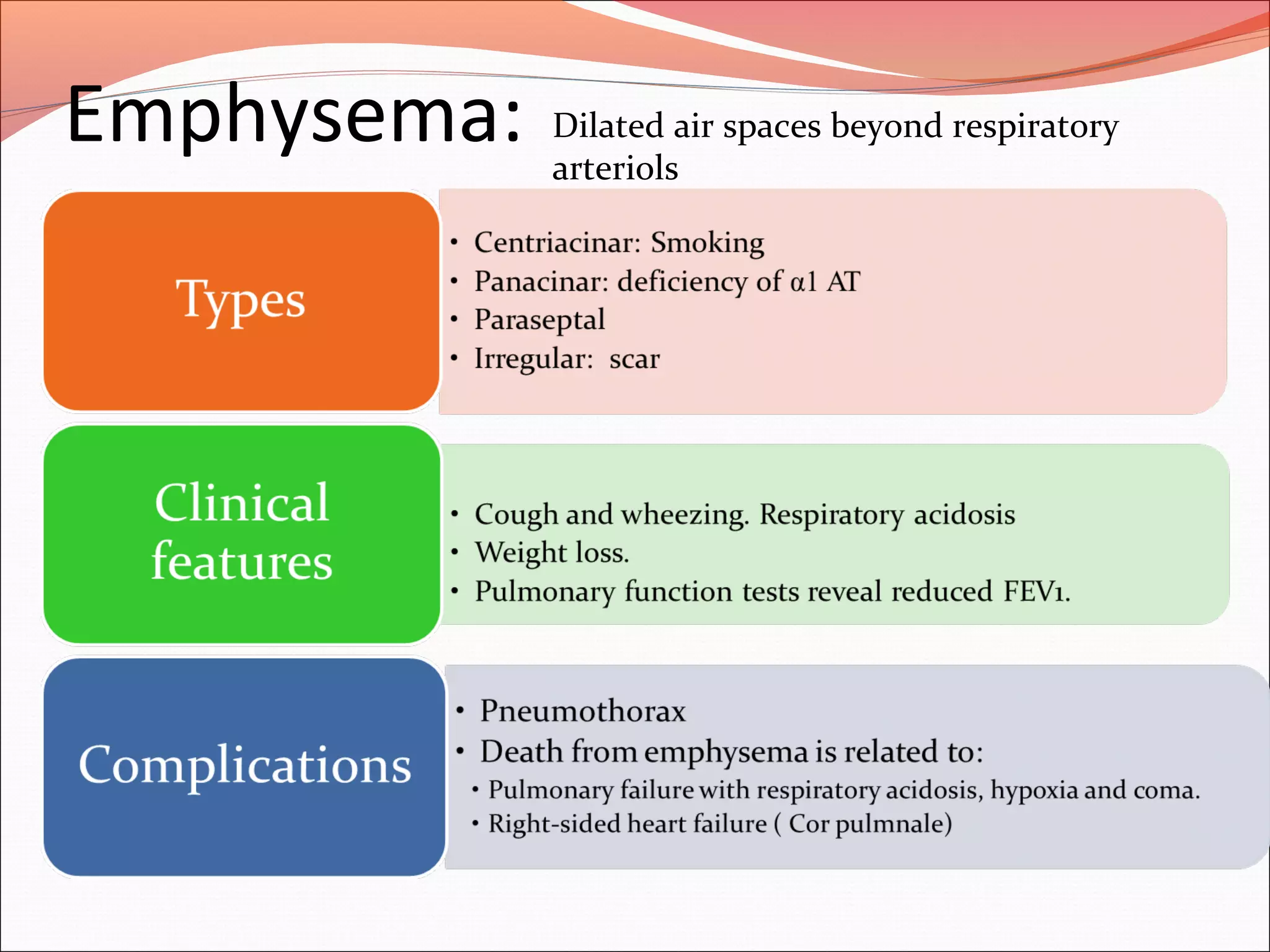 Lecture 5 asthma and copd | PPT