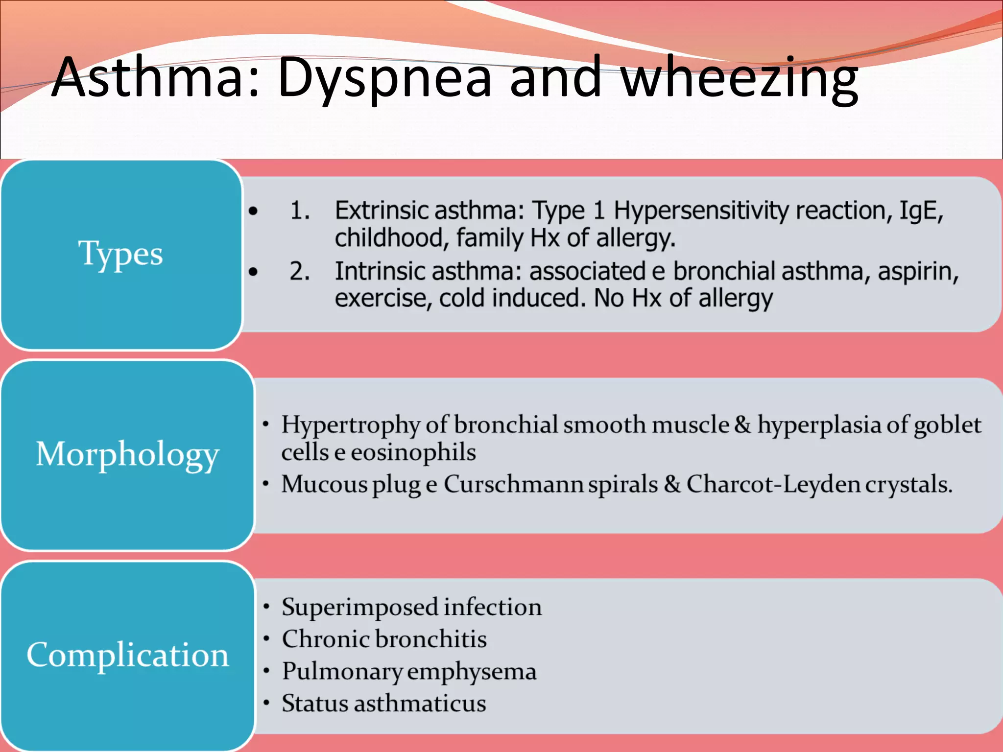 Lecture 5 asthma and copd | PPT