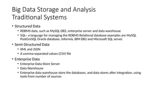 Lecture 5- Data Collection and Storage.pptx