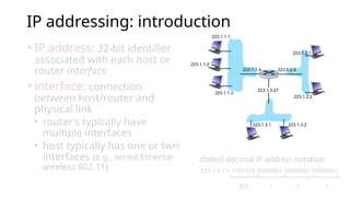 Lecture 5 - Dynamic Host Configuration (Part 1).pptx