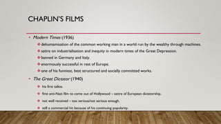 Lecture 5 - HOLLYWOOD IN THE TWENTIES (1).pptx