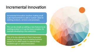 Lecture 5 - Innovation Theory in Entrepreneurship.pptx