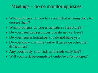 Lecture 5- Monitoring and Controlling Projects.ppt