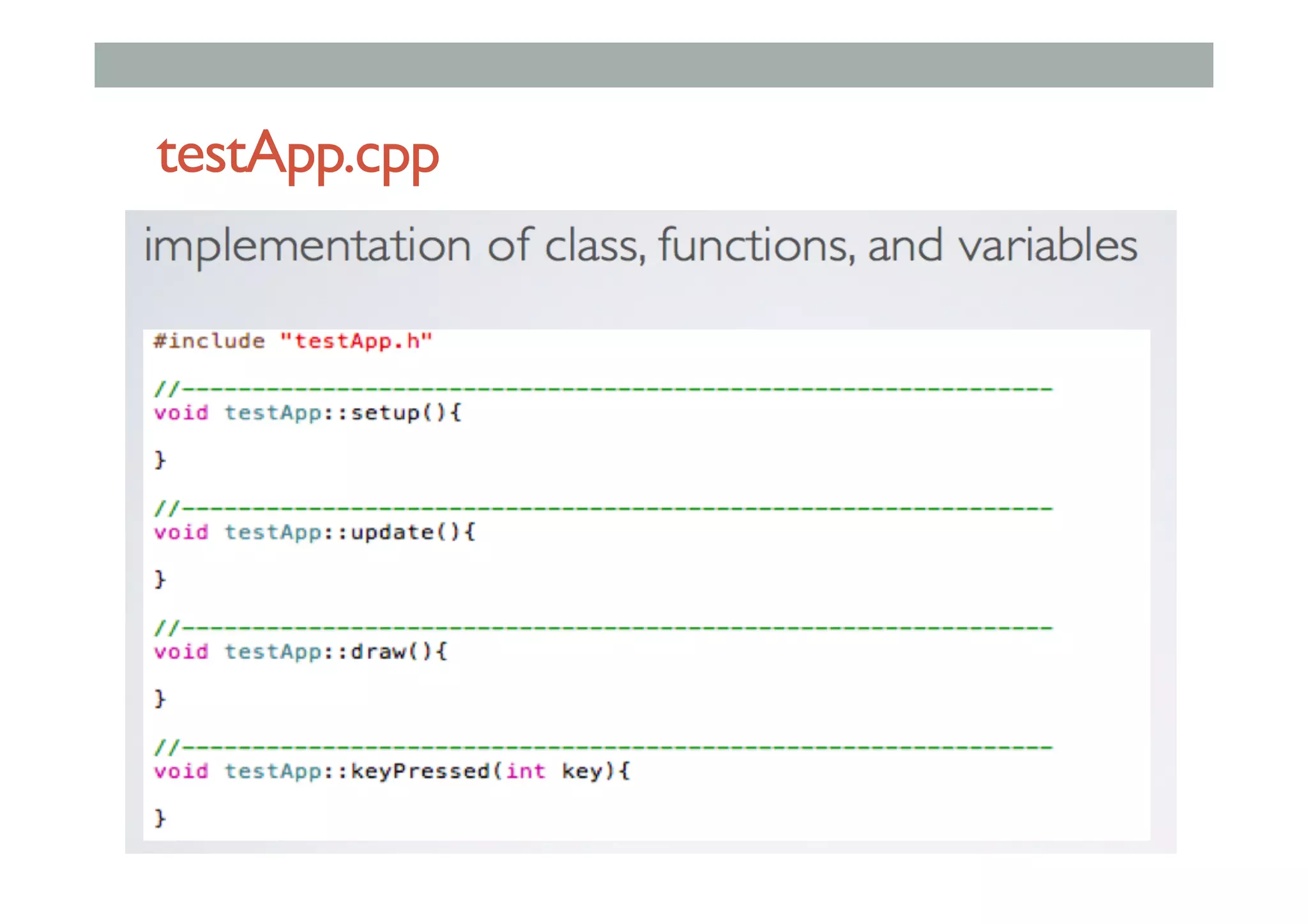 testApp.cpp
 
