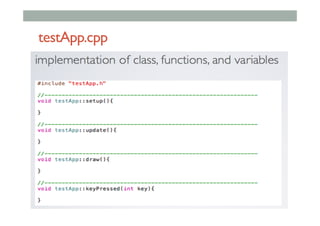 testApp.cpp
 